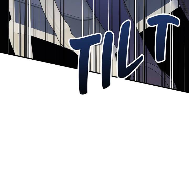 I’m a Doll, but the Tyrant Is Obsessed With Me Chapter 7 - Page 110