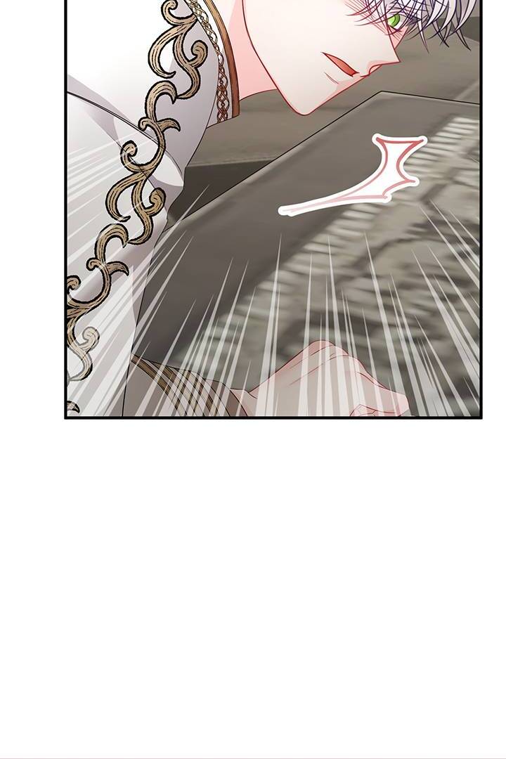 I’m a Doll, but the Tyrant Is Obsessed With Me Chapter 7 - Page 113