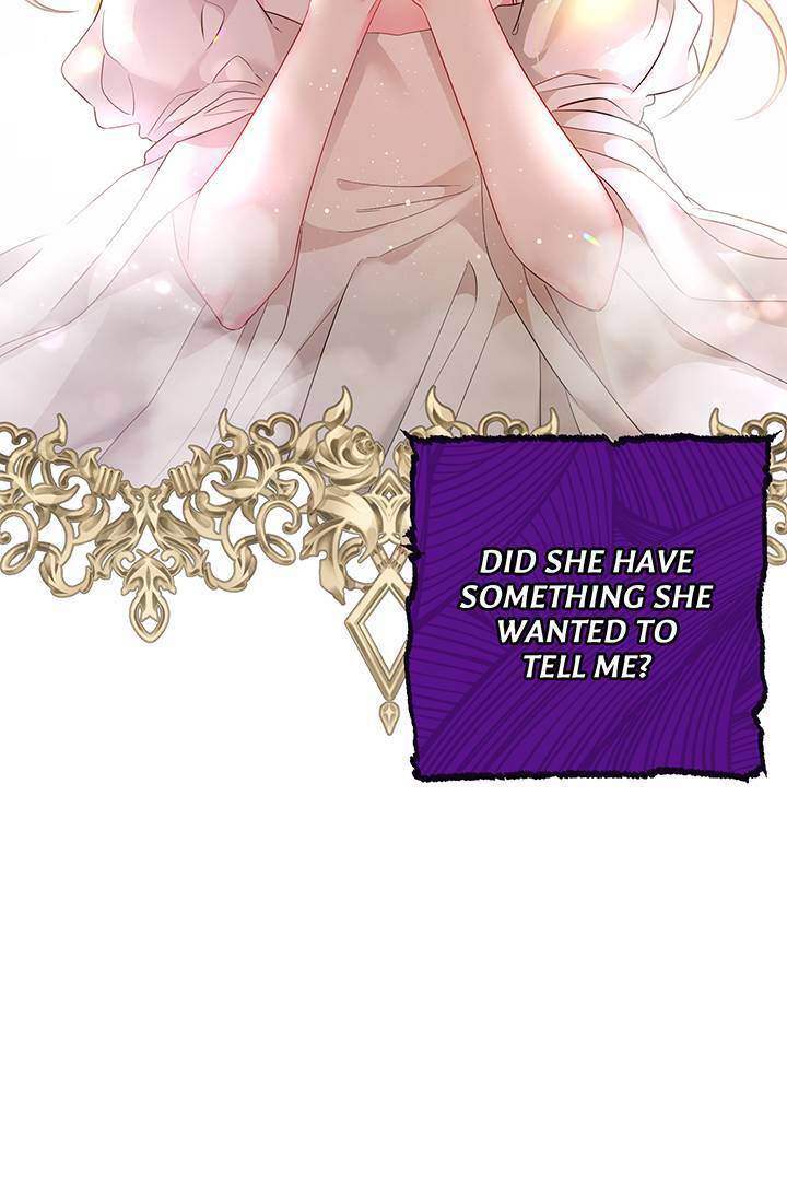 I’m a Doll, but the Tyrant Is Obsessed With Me Chapter 7 - Page 17
