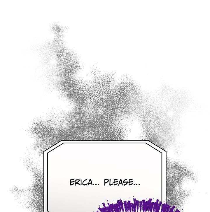 I’m a Doll, but the Tyrant Is Obsessed With Me Chapter 7 - Page 18