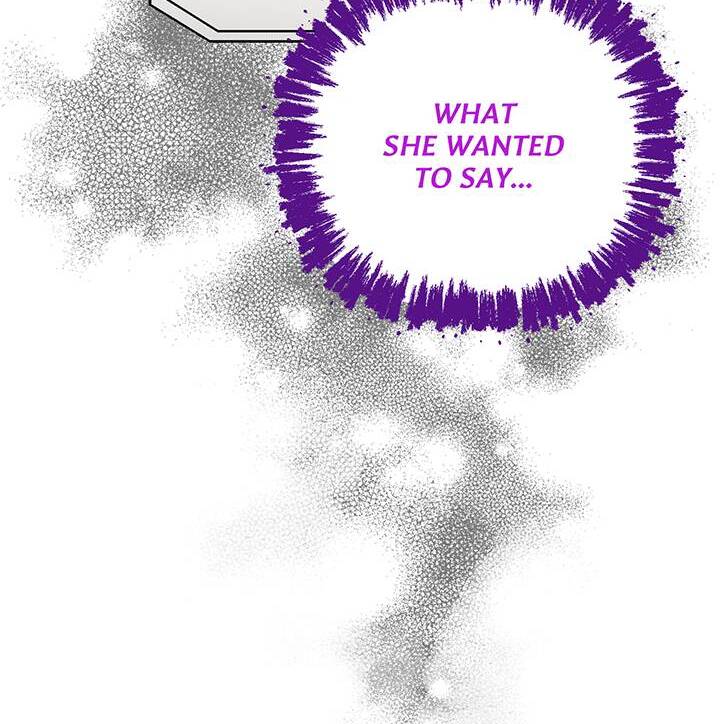 I’m a Doll, but the Tyrant Is Obsessed With Me Chapter 7 - Page 19