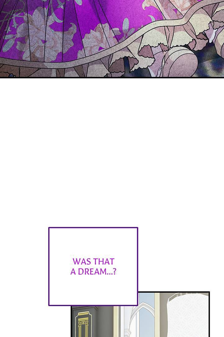 I’m a Doll, but the Tyrant Is Obsessed With Me Chapter 7 - Page 3