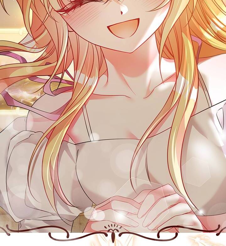 I’m a Doll, but the Tyrant Is Obsessed With Me Chapter 7 - Page 27