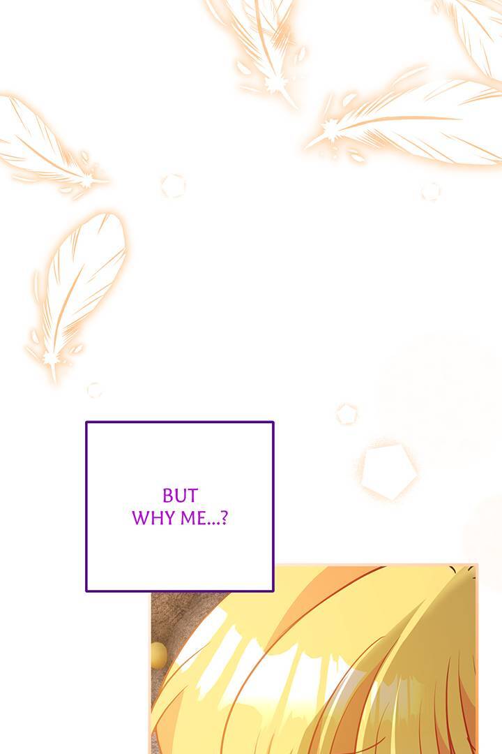 I’m a Doll, but the Tyrant Is Obsessed With Me Chapter 7 - Page 28