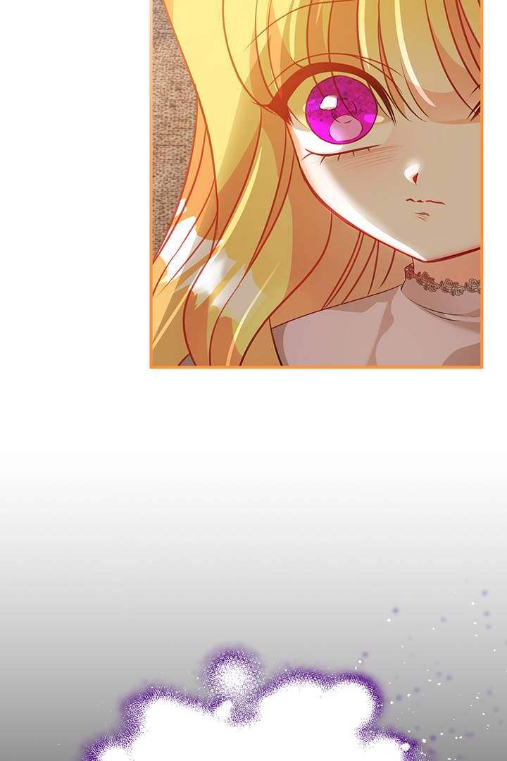 I’m a Doll, but the Tyrant Is Obsessed With Me Chapter 7 - Page 29