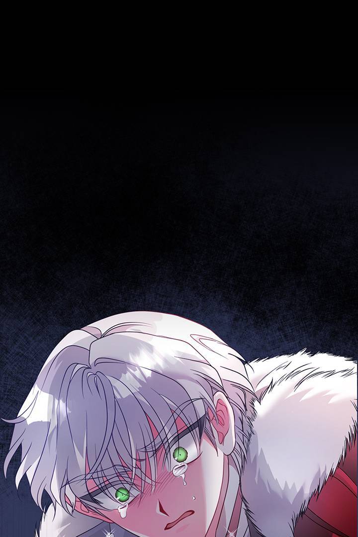 I’m a Doll, but the Tyrant Is Obsessed With Me Chapter 7 - Page 33