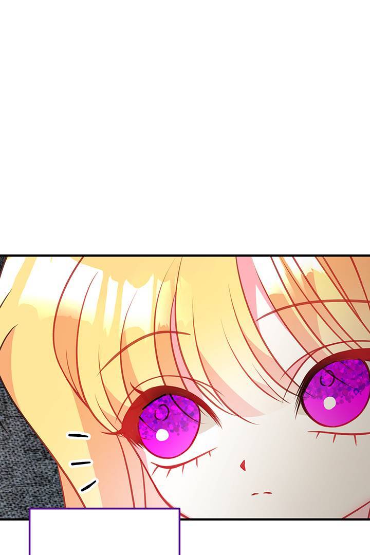 I’m a Doll, but the Tyrant Is Obsessed With Me Chapter 7 - Page 48
