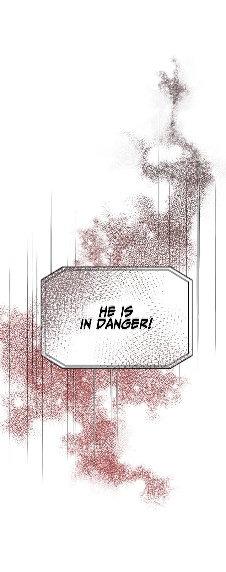 I’m a Doll, but the Tyrant Is Obsessed With Me Chapter 7 - Page 55