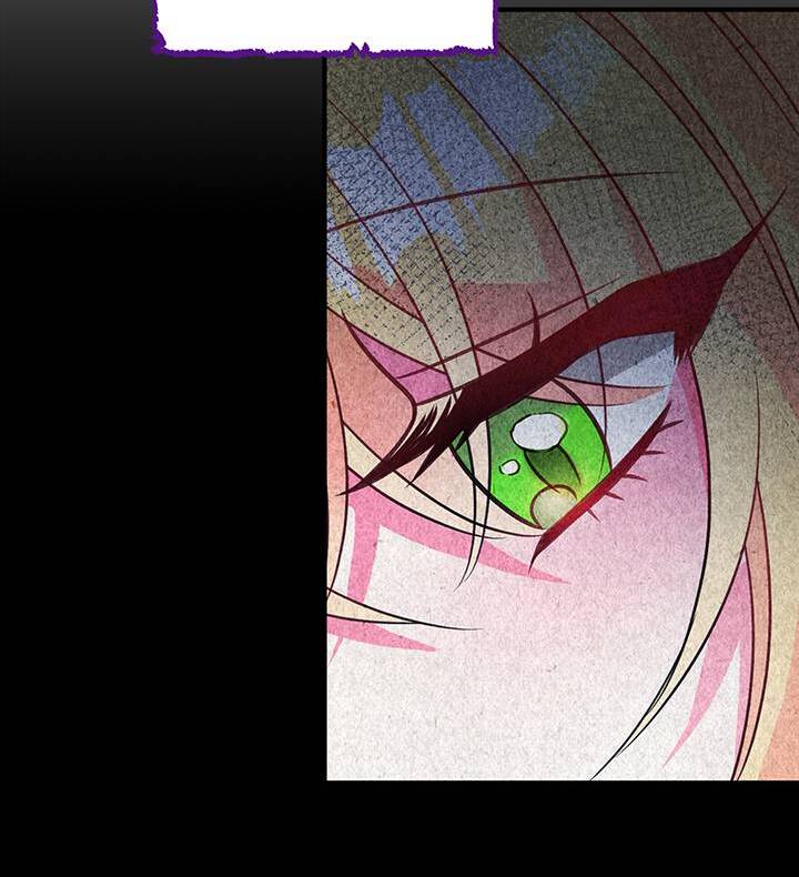 I’m a Doll, but the Tyrant Is Obsessed With Me Chapter 7 - Page 7
