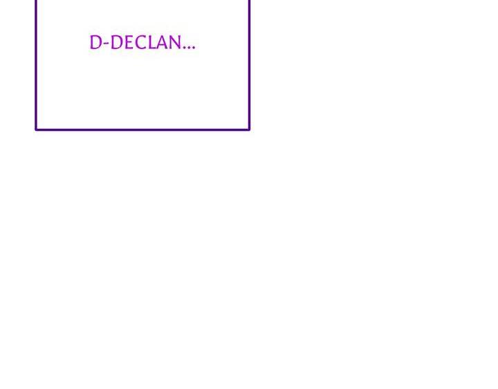I’m a Doll, but the Tyrant Is Obsessed With Me Chapter 7 - Page 64