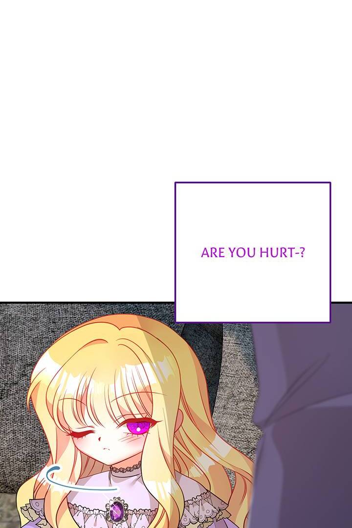 I’m a Doll, but the Tyrant Is Obsessed With Me Chapter 7 - Page 66