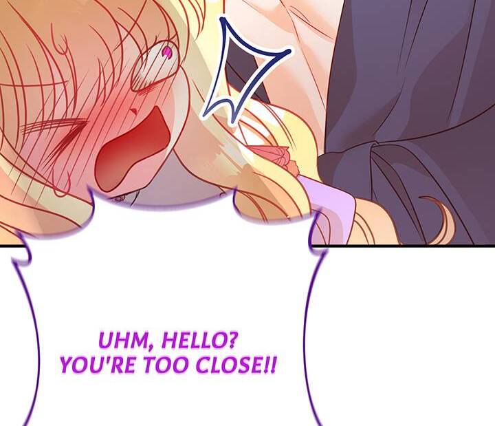 I’m a Doll, but the Tyrant Is Obsessed With Me Chapter 7 - Page 69
