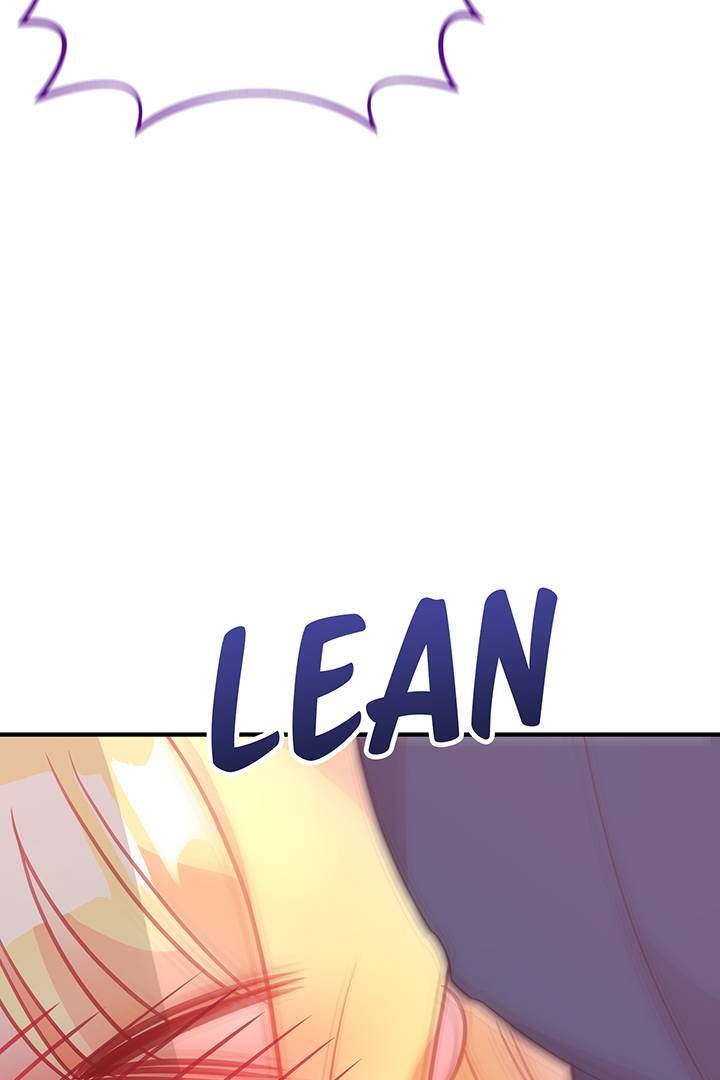 I’m a Doll, but the Tyrant Is Obsessed With Me Chapter 7 - Page 70