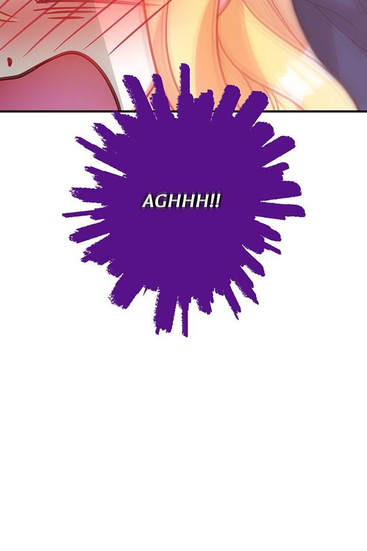 I’m a Doll, but the Tyrant Is Obsessed With Me Chapter 7 - Page 71