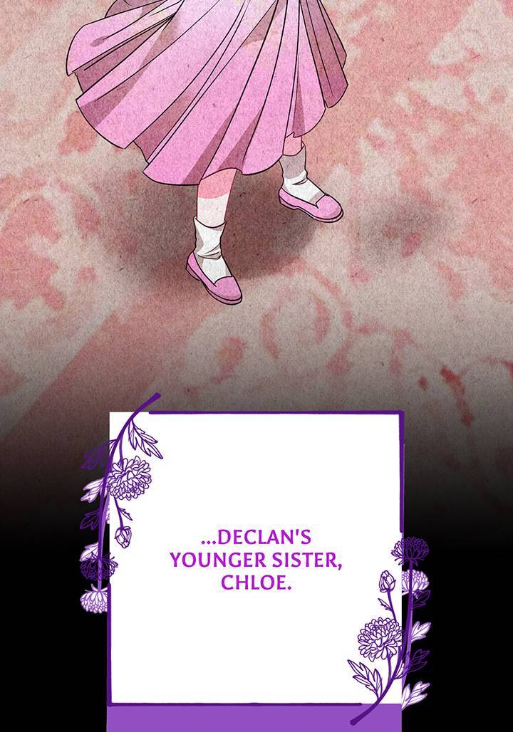 I’m a Doll, but the Tyrant Is Obsessed With Me Chapter 7 - Page 10