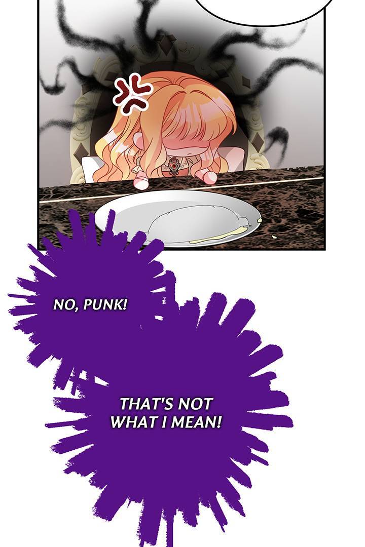 I’m a Doll, but the Tyrant Is Obsessed With Me Chapter 7 - Page 94