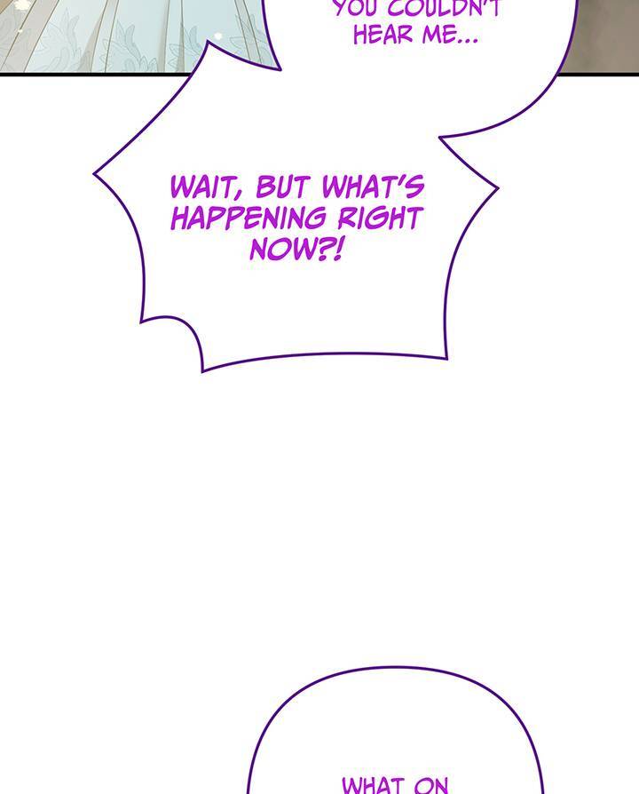 I’m a Doll, but the Tyrant Is Obsessed With Me Chapter 8 - Page 12