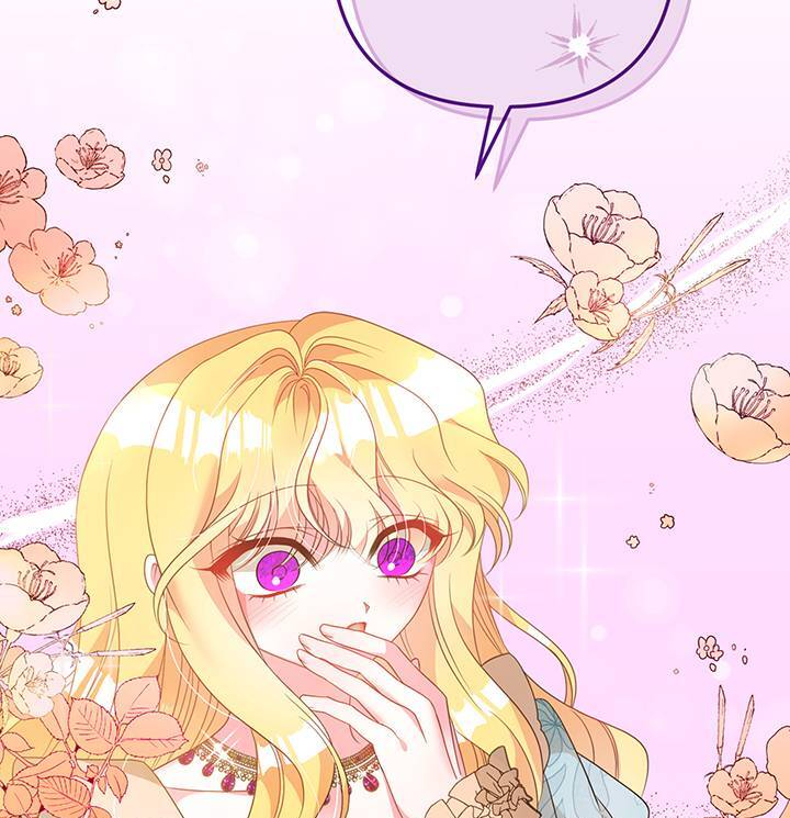 I’m a Doll, but the Tyrant Is Obsessed With Me Chapter 8 - Page 3