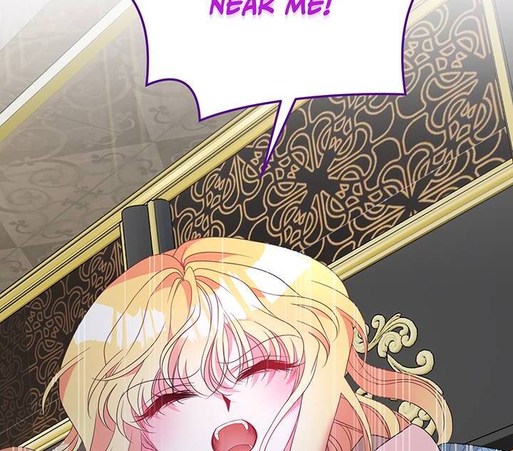 I’m a Doll, but the Tyrant Is Obsessed With Me Chapter 8 - Page 28