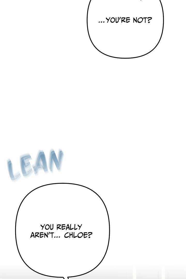 I’m a Doll, but the Tyrant Is Obsessed With Me Chapter 8 - Page 36