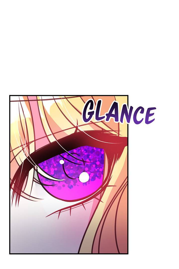 I’m a Doll, but the Tyrant Is Obsessed With Me Chapter 8 - Page 40
