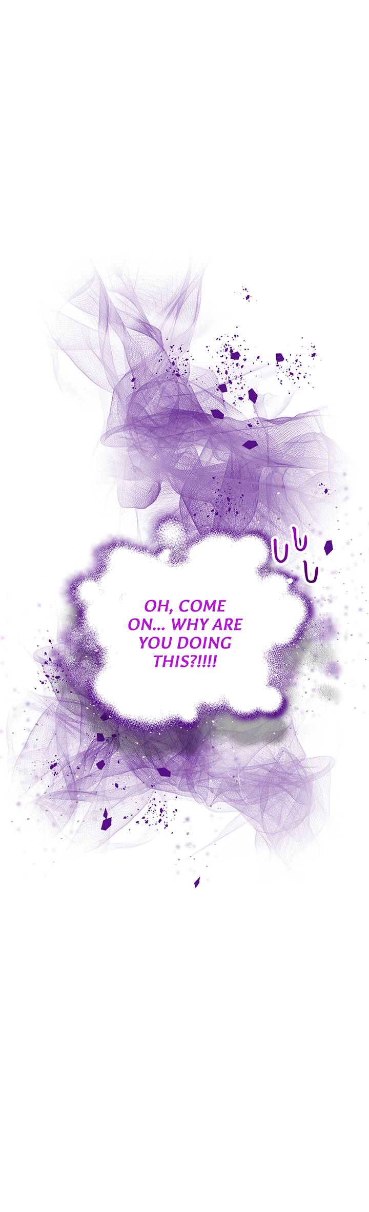 I’m a Doll, but the Tyrant Is Obsessed With Me Chapter 8 - Page 44