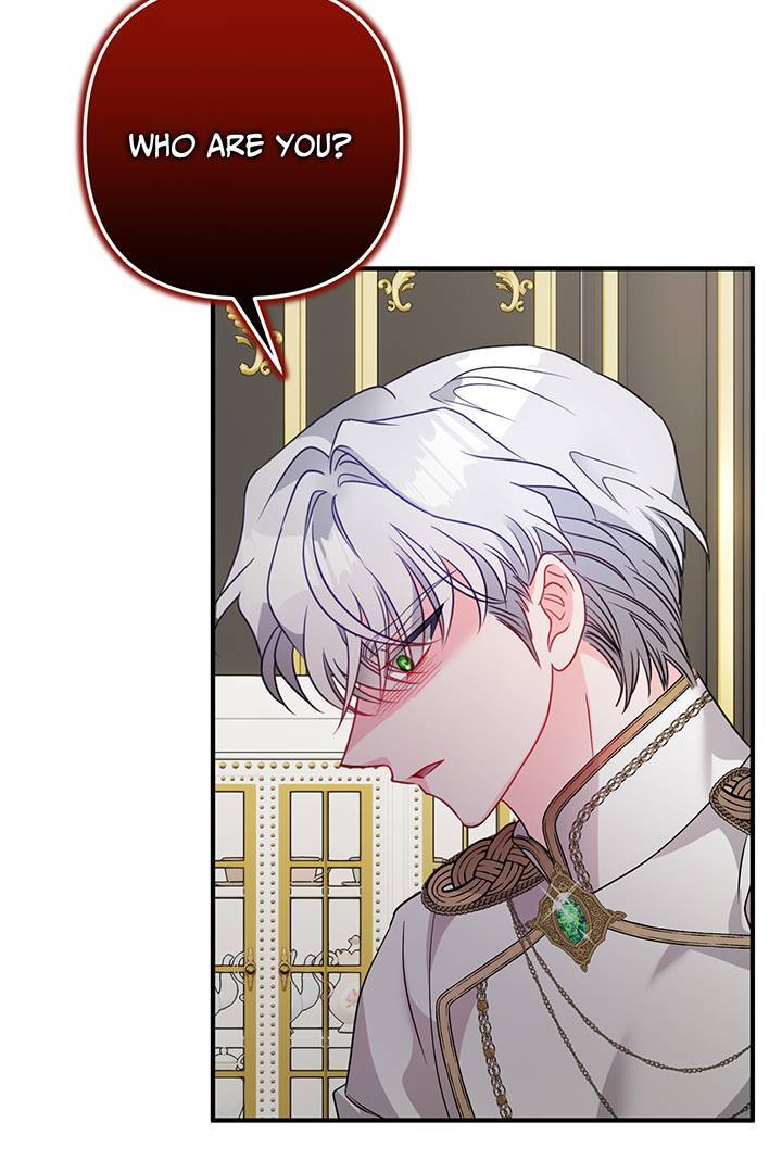 I’m a Doll, but the Tyrant Is Obsessed With Me Chapter 8 - Page 48