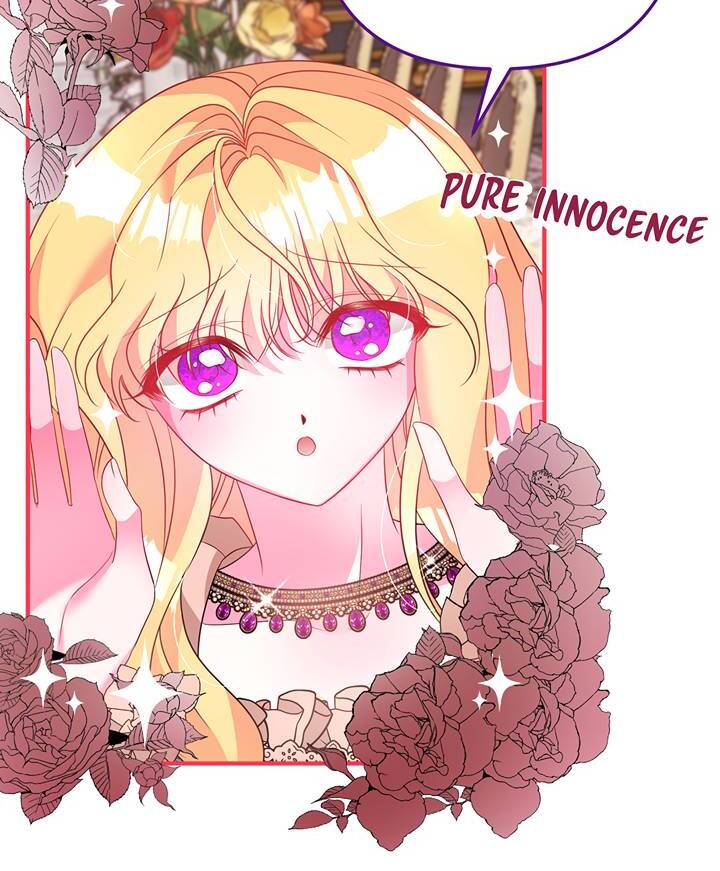 I’m a Doll, but the Tyrant Is Obsessed With Me Chapter 8 - Page 56