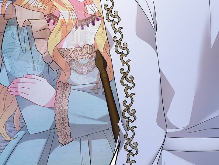 I’m a Doll, but the Tyrant Is Obsessed With Me Chapter 8 - Page 66