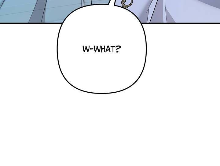 I’m a Doll, but the Tyrant Is Obsessed With Me Chapter 8 - Page 67