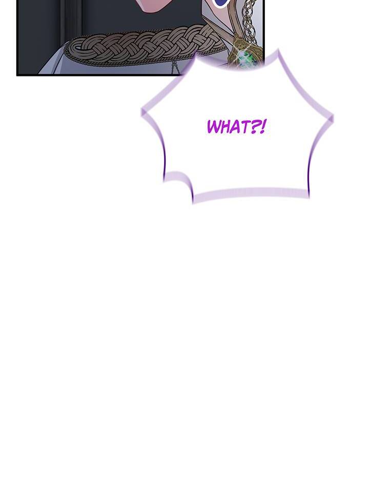I’m a Doll, but the Tyrant Is Obsessed With Me Chapter 8 - Page 78