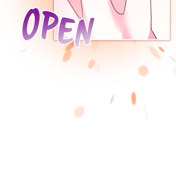 I’m a Doll, but the Tyrant Is Obsessed With Me Chapter 8 - Page 84