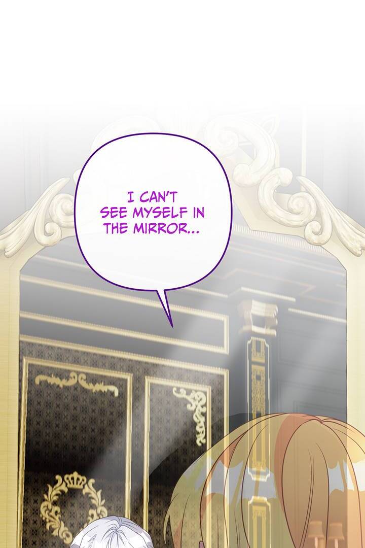 I’m a Doll, but the Tyrant Is Obsessed With Me Chapter 8 - Page 88