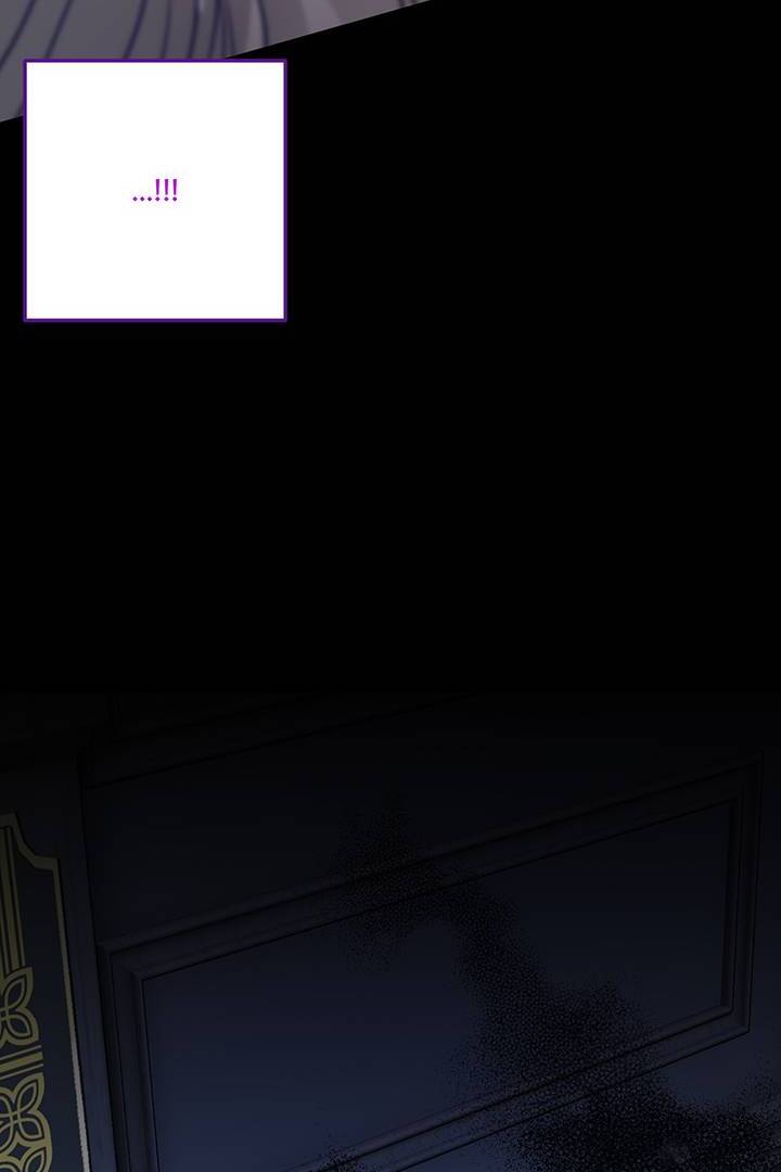 I’m a Doll, but the Tyrant Is Obsessed With Me Chapter 9 - Page 104