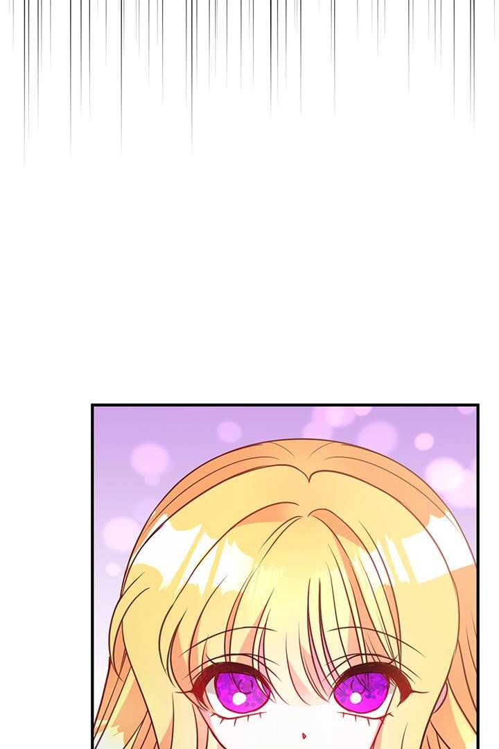 I’m a Doll, but the Tyrant Is Obsessed With Me Chapter 9 - Page 15