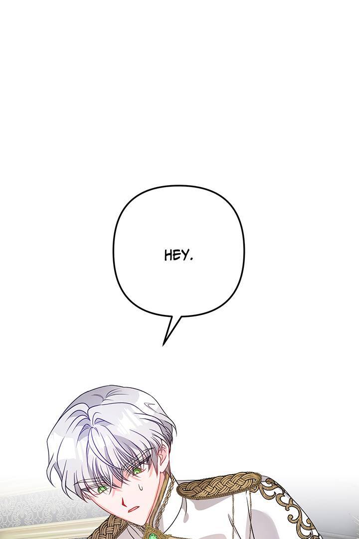 I’m a Doll, but the Tyrant Is Obsessed With Me Chapter 9 - Page 19