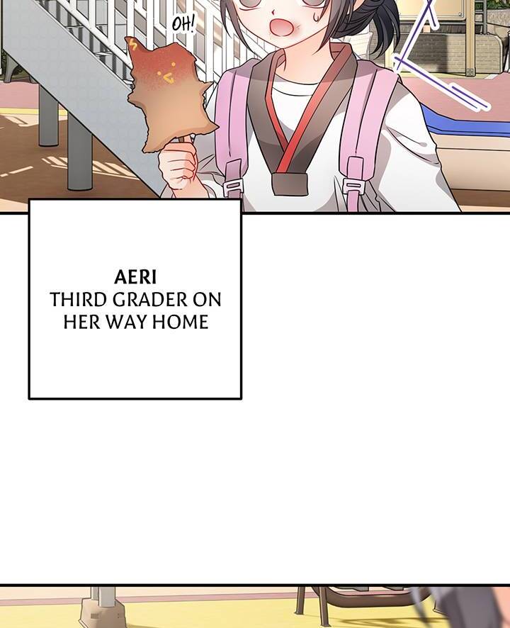 I’m a Doll, but the Tyrant Is Obsessed With Me Chapter 9 - Page 4