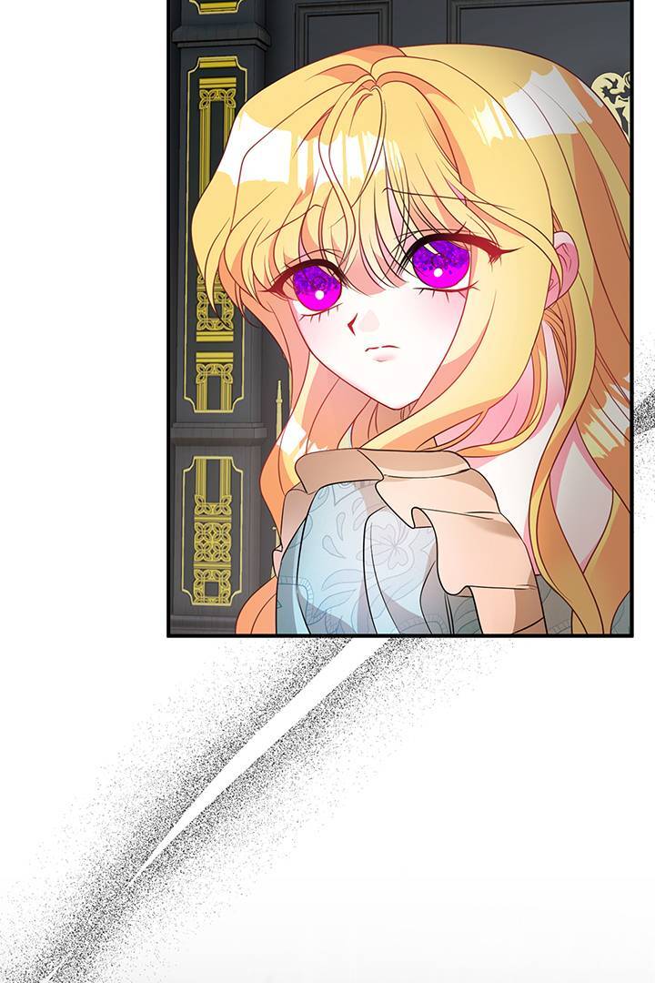 I’m a Doll, but the Tyrant Is Obsessed With Me Chapter 9 - Page 38