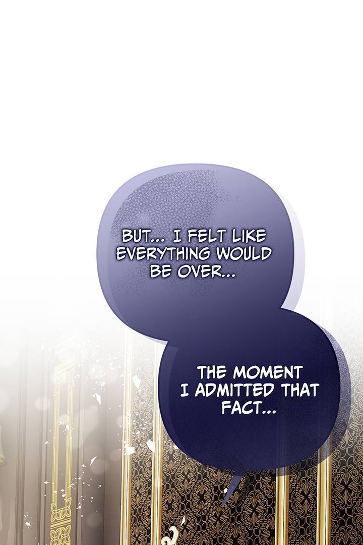 I’m a Doll, but the Tyrant Is Obsessed With Me Chapter 9 - Page 54