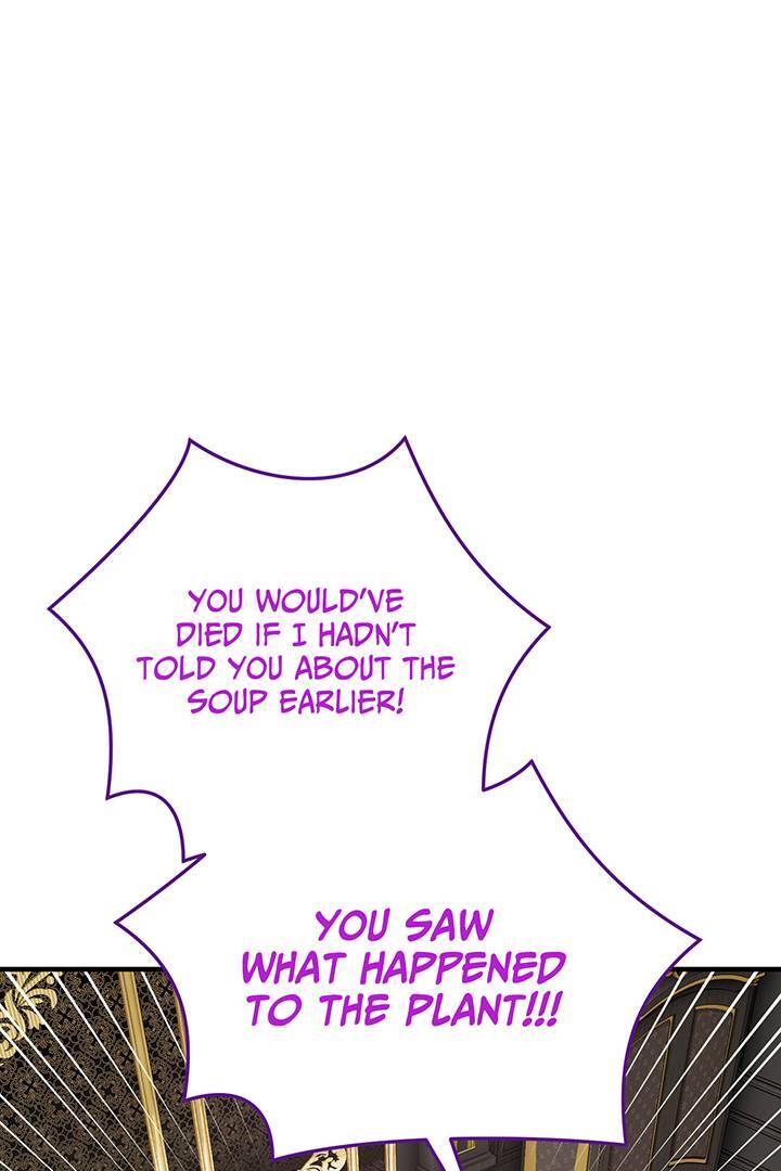 I’m a Doll, but the Tyrant Is Obsessed With Me Chapter 9 - Page 66