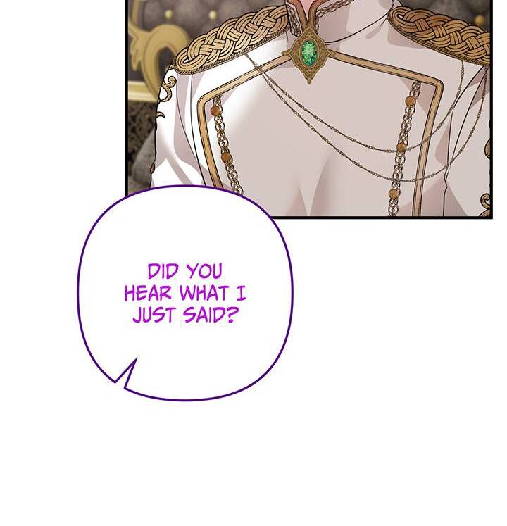 I’m a Doll, but the Tyrant Is Obsessed With Me Chapter 9 - Page 69