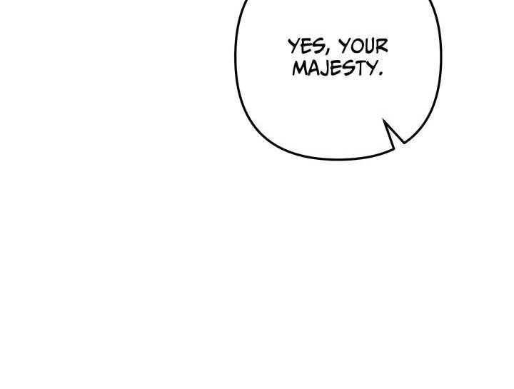 I’m a Doll, but the Tyrant Is Obsessed With Me Chapter 9 - Page 77