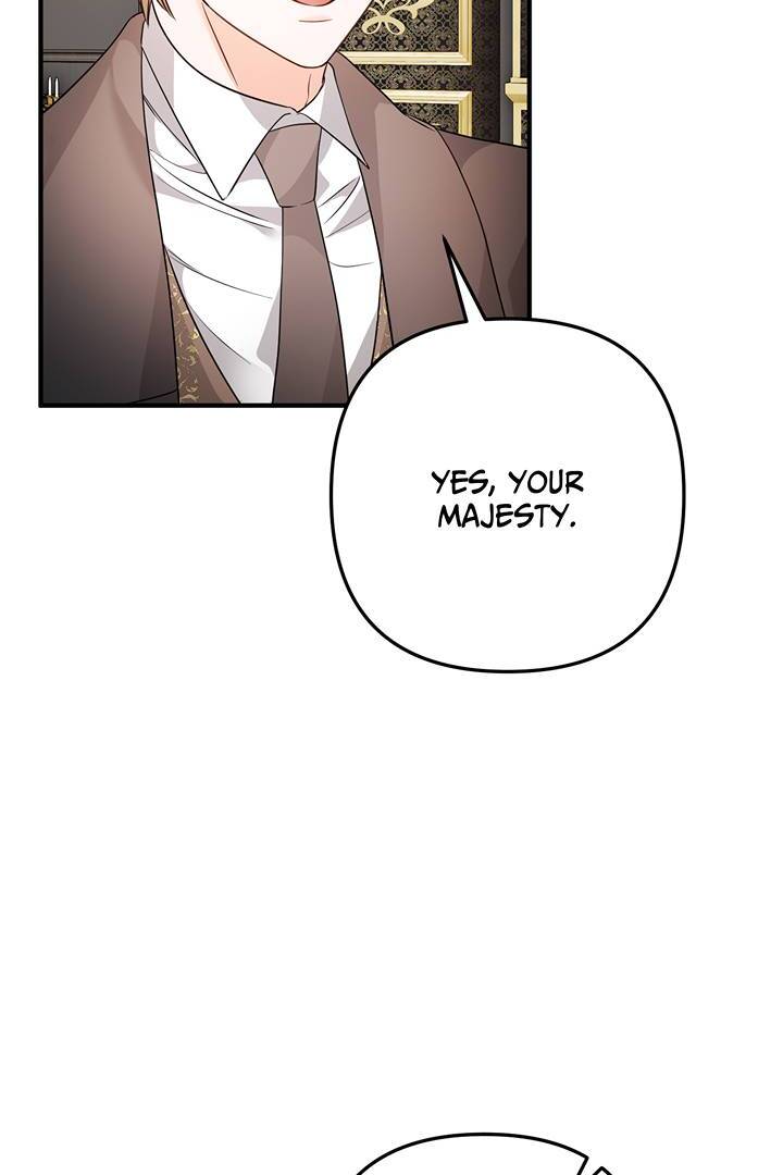 I’m a Doll, but the Tyrant Is Obsessed With Me Chapter 9 - Page 79