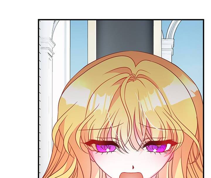 I’m a Doll, but the Tyrant Is Obsessed With Me Chapter 9 - Page 85