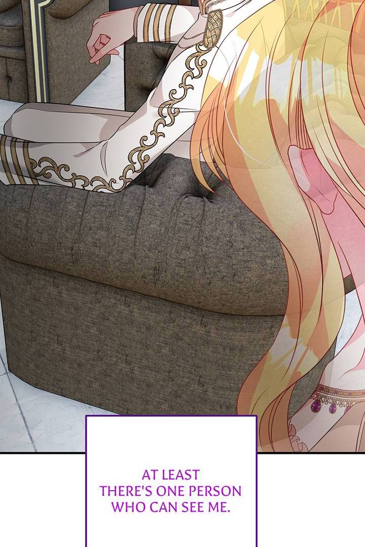 I’m a Doll, but the Tyrant Is Obsessed With Me Chapter 9 - Page 88