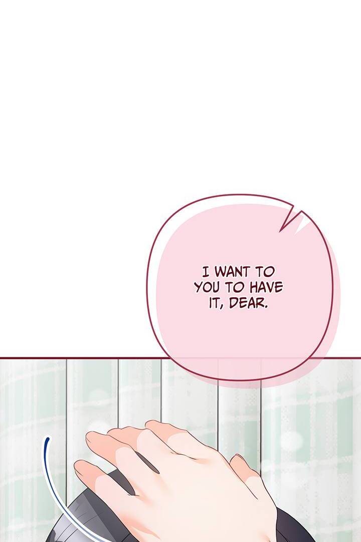 I’m a Doll, but the Tyrant Is Obsessed With Me Chapter 9 - Page 10