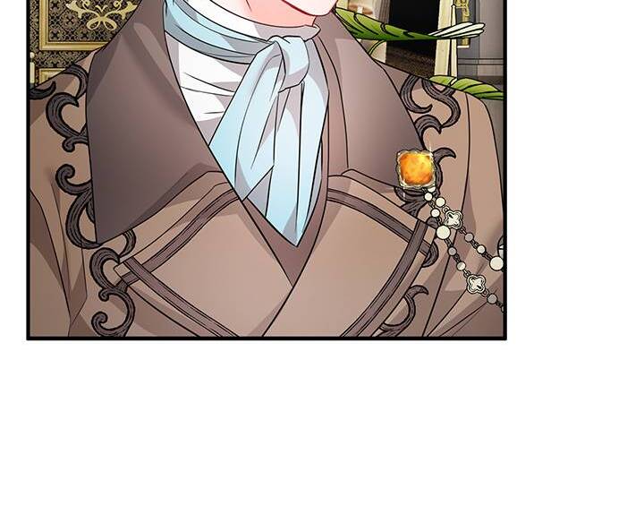I’m a Doll, but the Tyrant Is Obsessed With Me Chapter 9 - Page 91