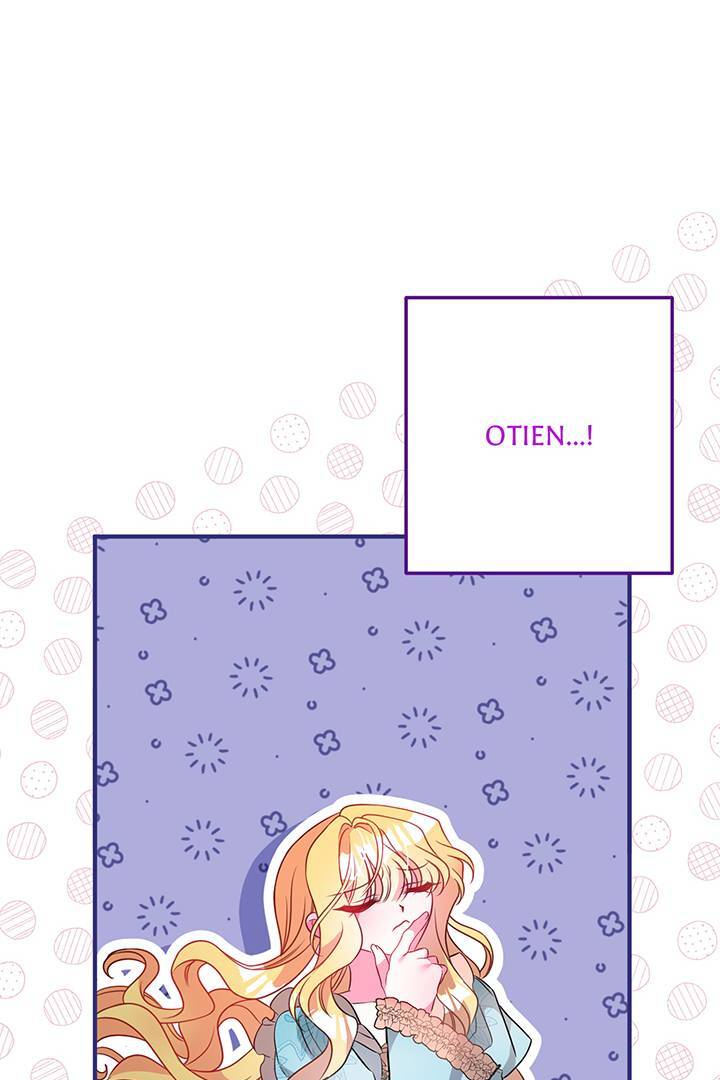 I’m a Doll, but the Tyrant Is Obsessed With Me Chapter 9 - Page 94