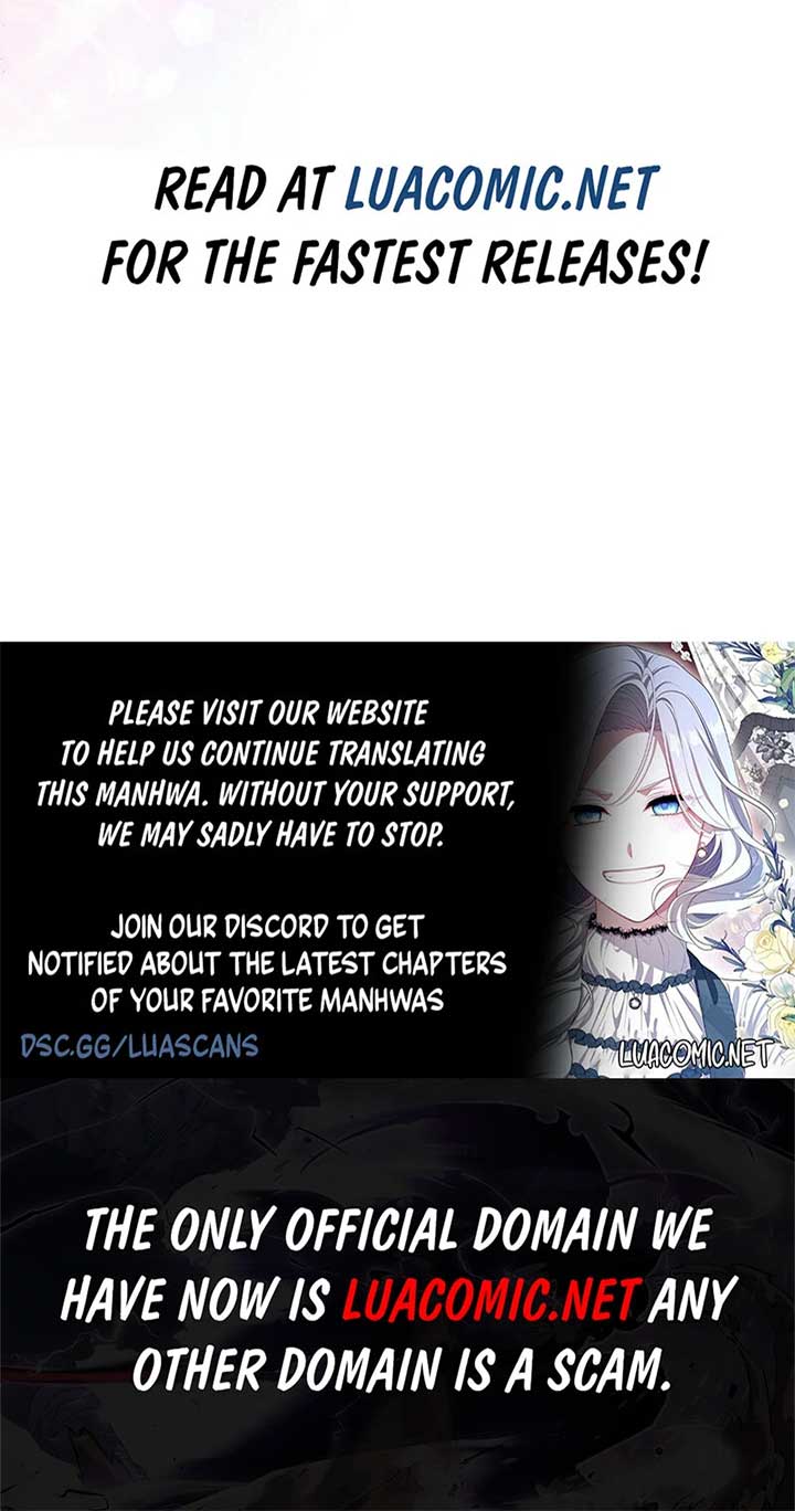 I’m a Fake Saintess but the Gods Are Obsessed Chapter 100 - Page 10