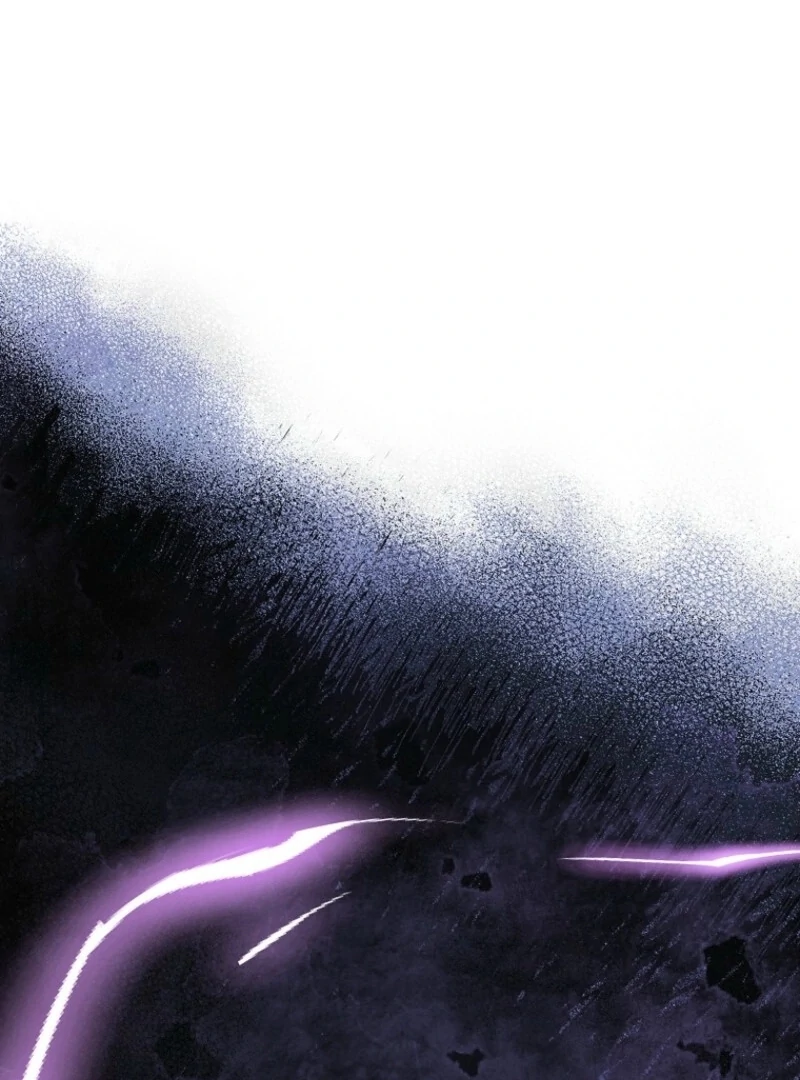 I’m a Fake Saintess but the Gods Are Obsessed Chapter 107 - Page 101